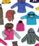 Bourse aux jouets, vêtements enfants
